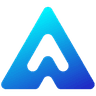 Aliniex logo