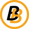 BitBase logo