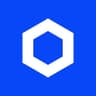 Chainlink logo