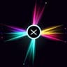 FluxBeam logo