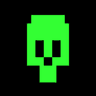 Loot Survivor logo