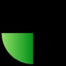 Margarita Finance logo