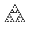 Generative Ventures logo