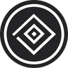 Compute Labs logo
