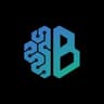 Brian logo