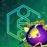 Genopets logo