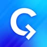 CryptoRank logo