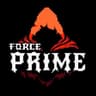 Force Prime Heroes logo