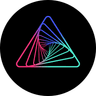 Metagravity logo