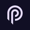 Pyth Network logo