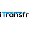 iTransfr logo