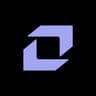 Glow Finance logo