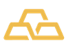 Kitco logo