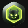 MixMob logo
