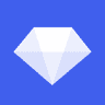 Gem logo