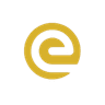 Encryptus logo