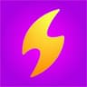 Hike Gaming Nation logo