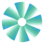 Jet Protocol logo