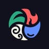 Elementerra logo