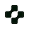 CTRL logo