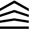 Amdax logo