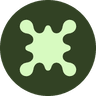 BIO Protocol logo