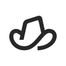 Giddy logo
