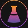 Atomiq Exchange logo