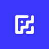 Frictionless Capital logo