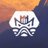 Eternum logo