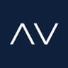 AVNU logo
