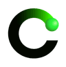 CoinTR logo