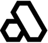 Ambios Network logo