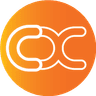 ChainEX logo
