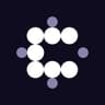 Code logo