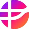 PsyFi logo