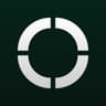 DefiApp logo