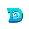 D’Island logo
