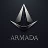 Armadafi logo