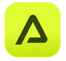 Asterium logo