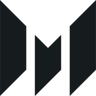 Messari logo