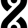 BounceBit logo
